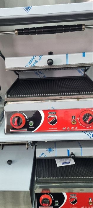 Tostir turkiya xitoy 16 20