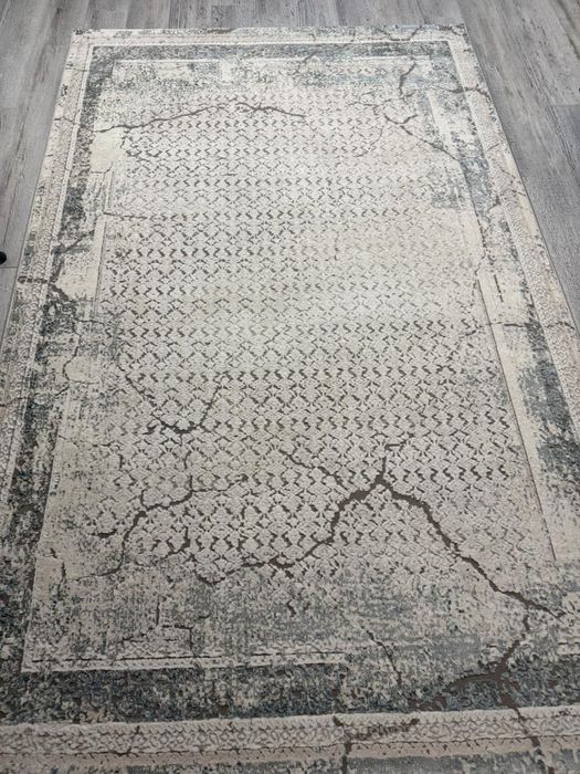 Турецкий Ковер Армада