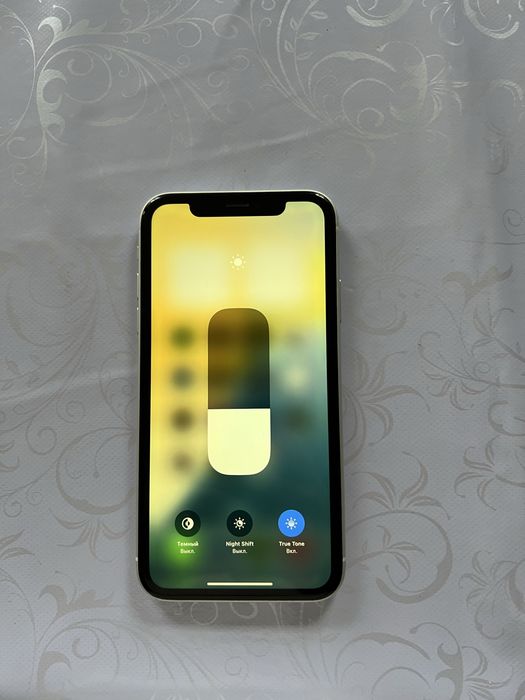 Айфон хр срочно