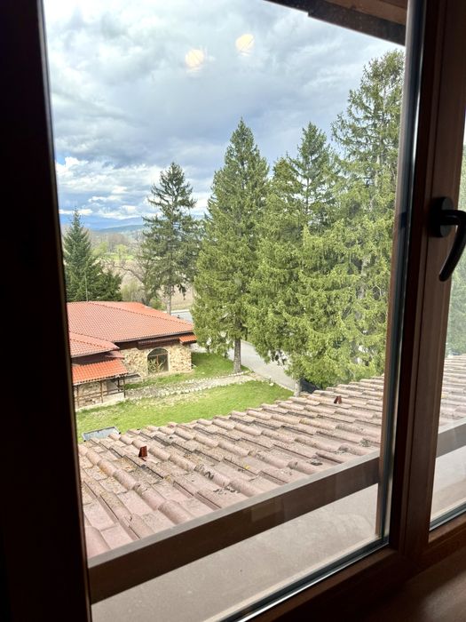 Студио в Sapphire Residence - Bansko