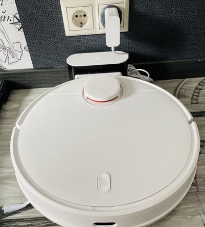 Продам робот полисос