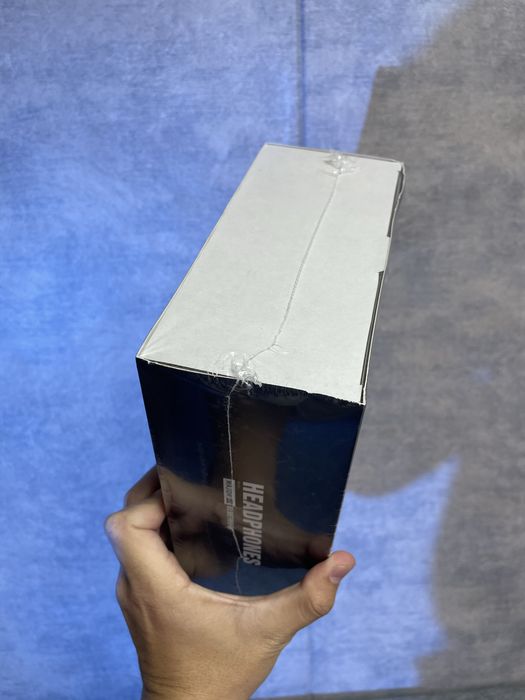 Маршалл, Marshall Major 4, Marshall, Маршл, Мажор 4