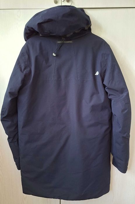 Продается парка DIDRIKSONS