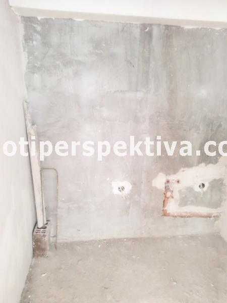 Продава се Офис в Пловдив, Център - 100 кв.м за 663 €/кв.м - Снимка #5