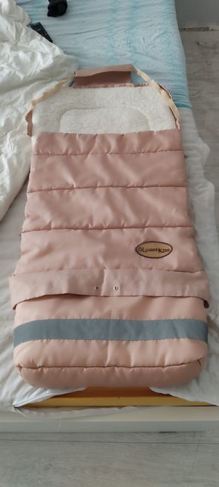 Детская кроватка продам