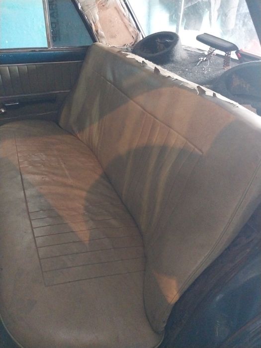 Продам копейку свапнутую