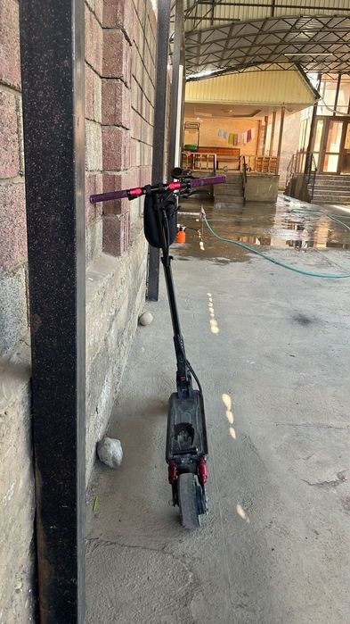 Kuquay x1 срочно