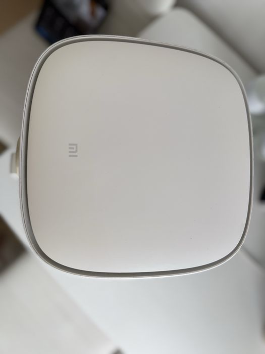 Friteuza fara ulei Xiaomi Mi Smart Air Fryer 3.5L
