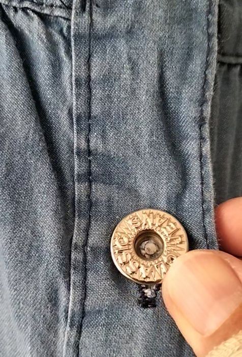 Крутой сарафанчик для девочек.