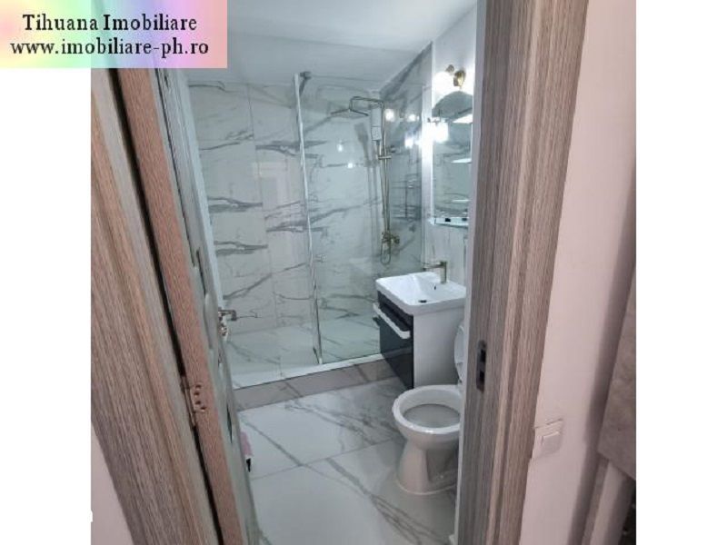 Apartament 2 camere de inchiriat - Ghe.Doja