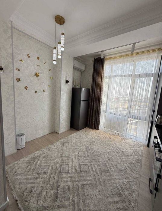 Жк Сити Молл 2/6/10