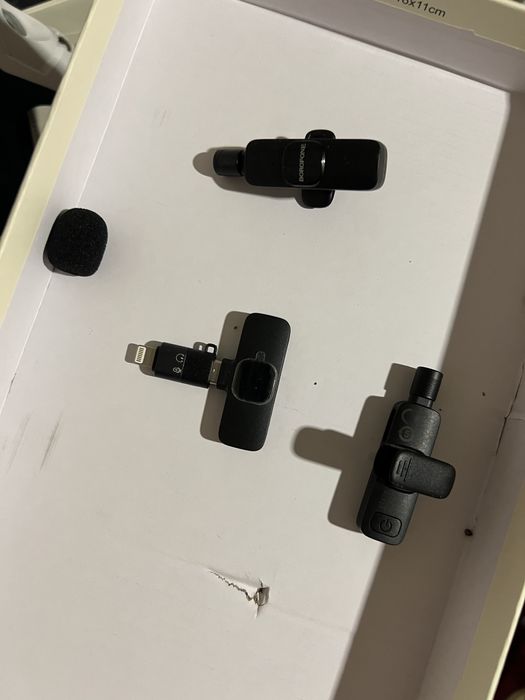 Продам петлички практически новые