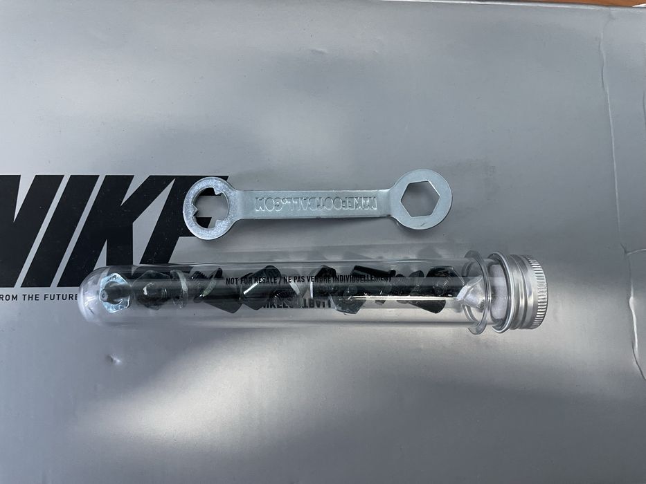 nike mercurial superfly 10 negre