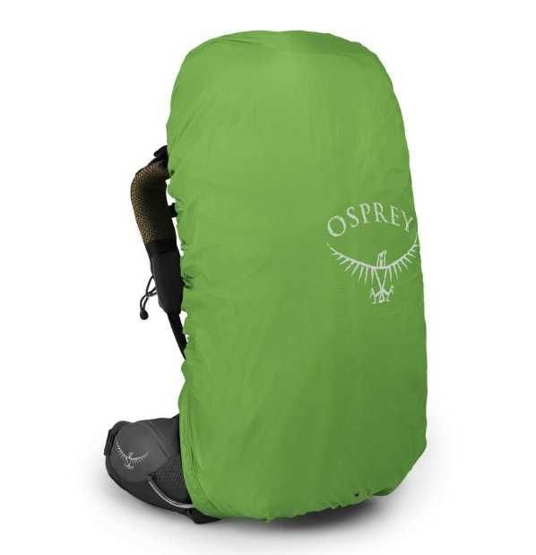 Горный рюкзак Osprey Atmos AG50