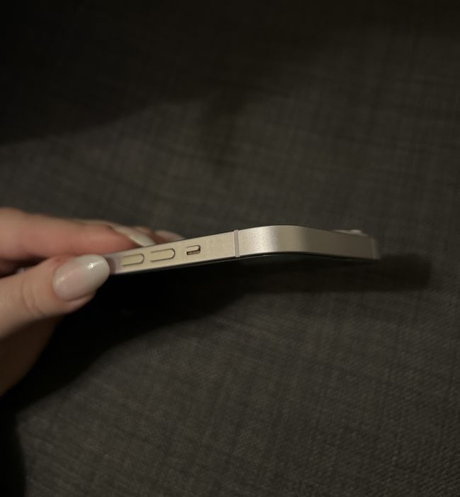 Iphone 14 Purple 128GB