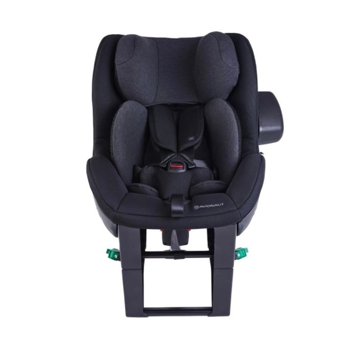 Scaun auto pentru copii Avionaut Sky 2.0