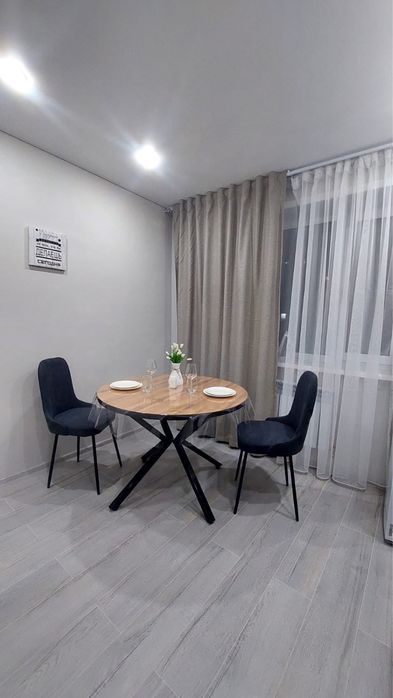 Сдается квартира 16000