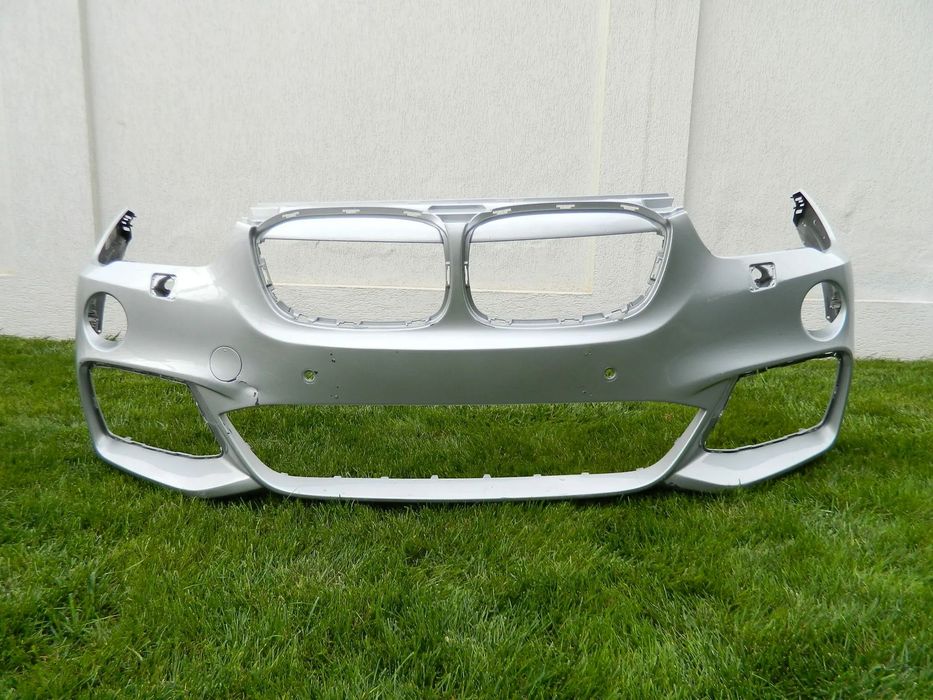 Bara fata Bmw X1 F48 M-pachet MODEL 2016-2020