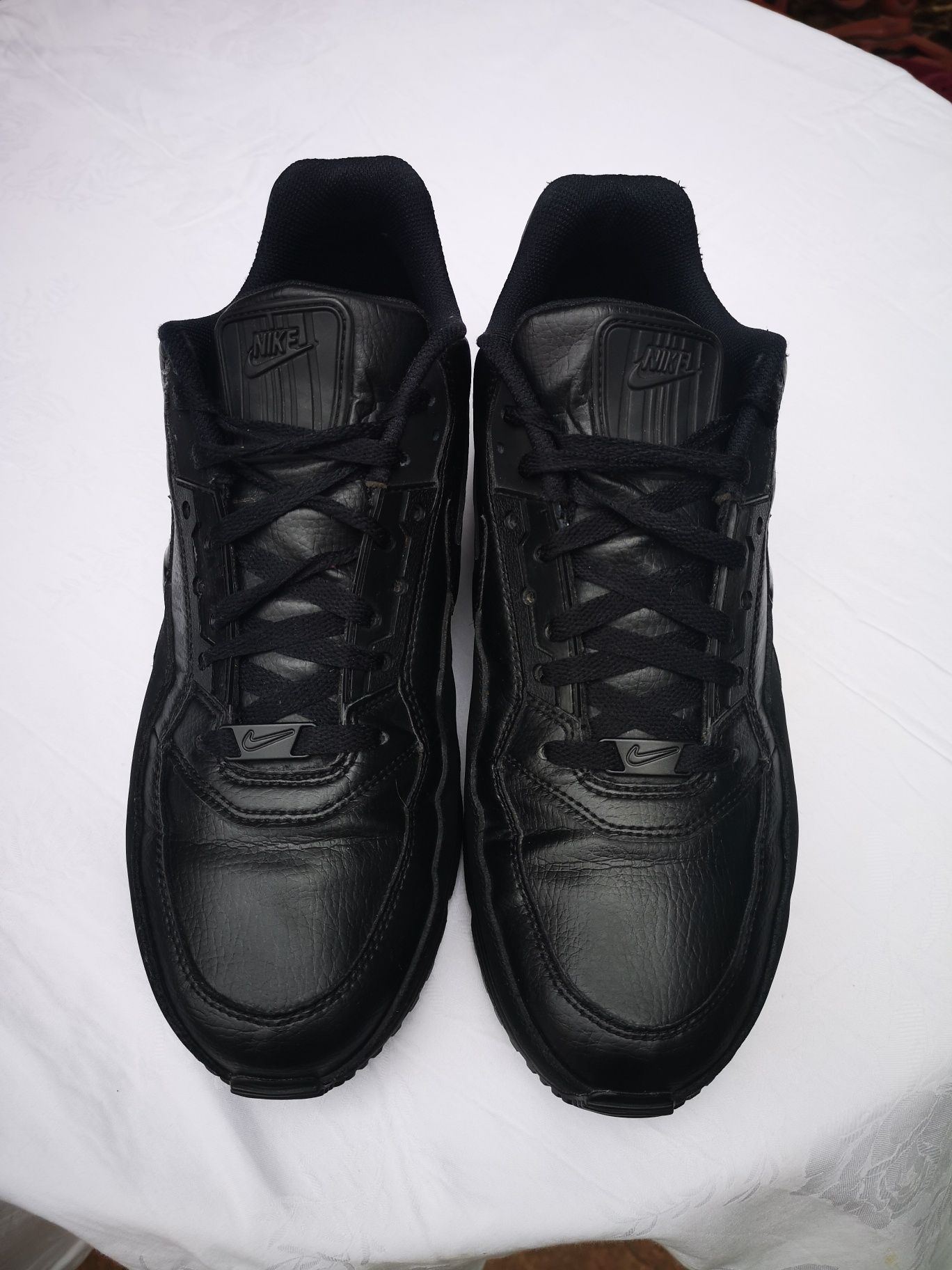 Nike Air Max barbati 47 Timisoara OLX.ro