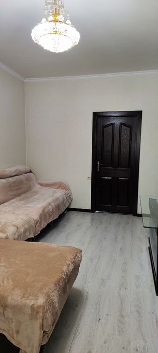 Продаётся квартира 2-3/3/4 Чиланзар 20 квартал