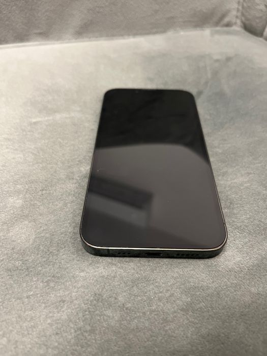 iPhone 13 Pro 256 GB