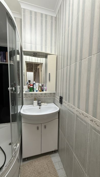 Продажа 3 х квартиры