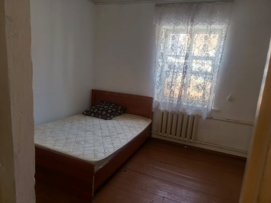 Продам дом  в каскелене