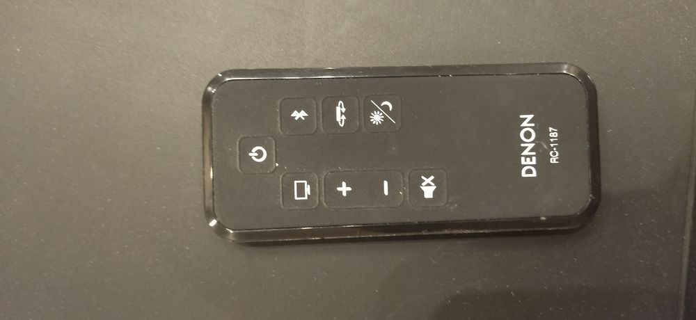 Саундбар DENON...