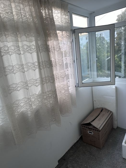 Apartament de vanzare