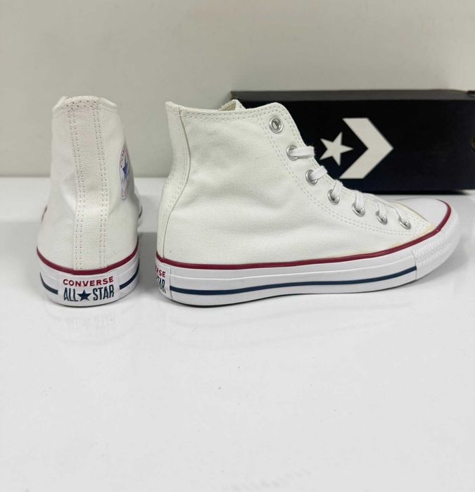 Converse Chuck Taylor All Star Classic