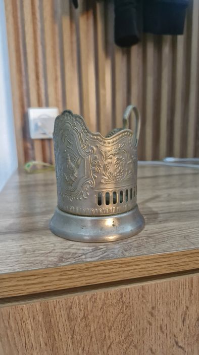 Посуда СССР продам