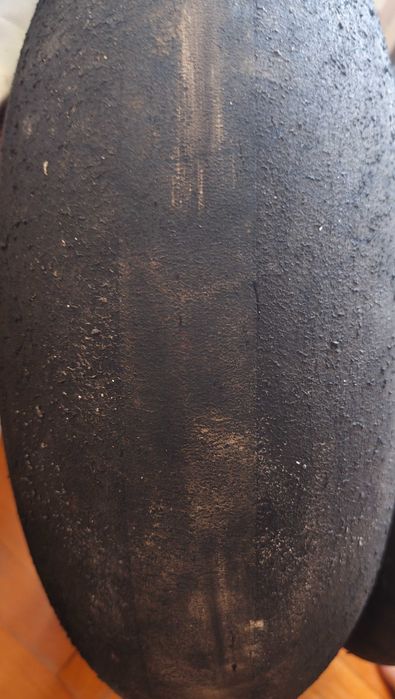 Сликове Dunlop слик