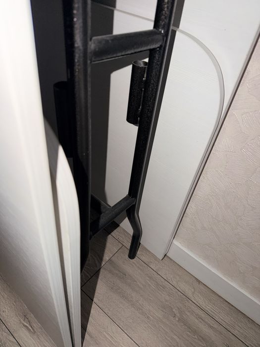 Стол 3 метра раскладной