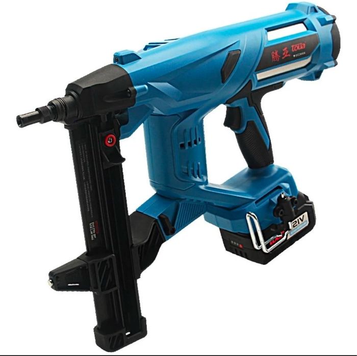 Монтажный пистолет Тоя пистолет для мантожа