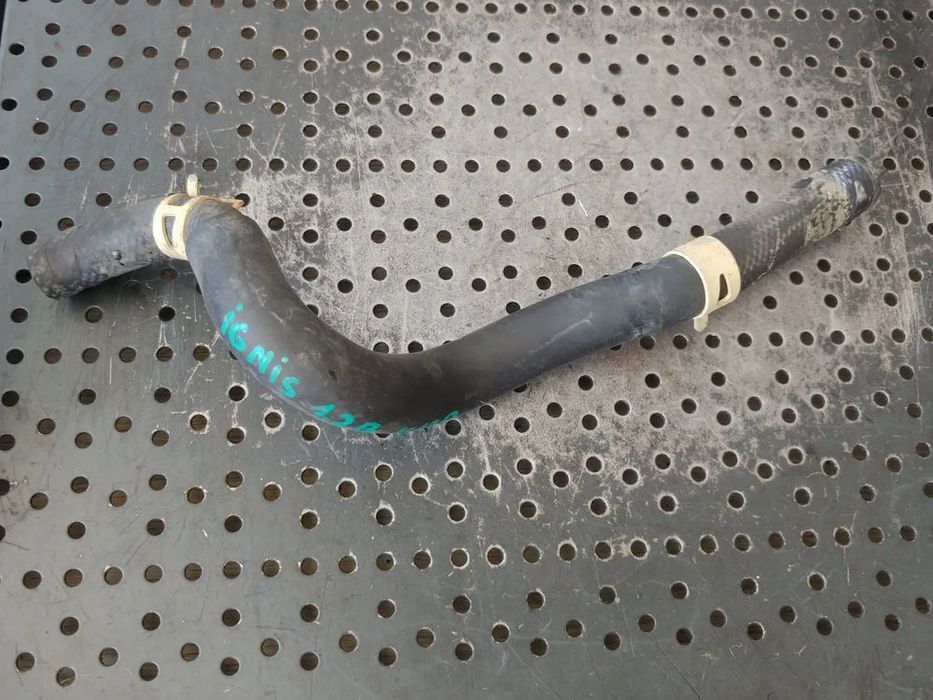 furtun apa  k12d 1.2 b suzuki ignis 3 2021