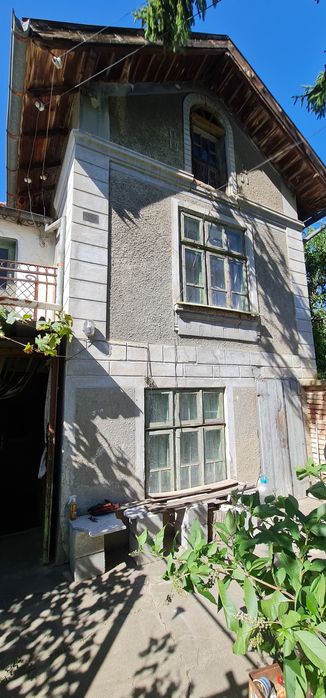 Продава се Къща в с. Александрово, Област Велико Търново - 68 кв.м за 338 €/кв.м - Снимка #8