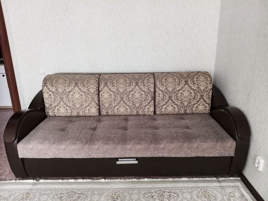 Мебель для гостиной