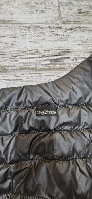 Покривало за количка Peg Perego