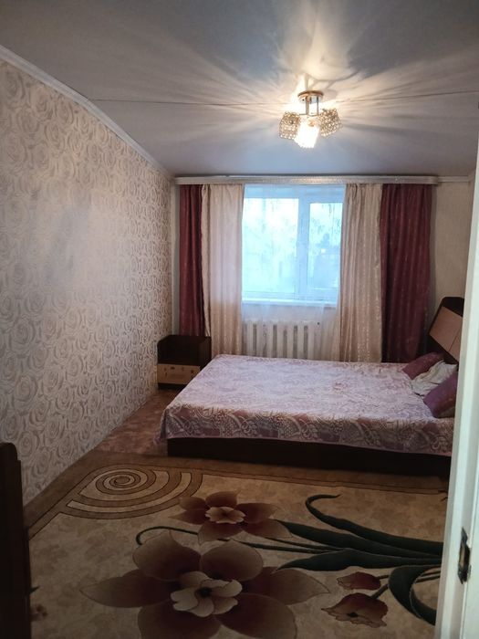 Продам Танхаус дом