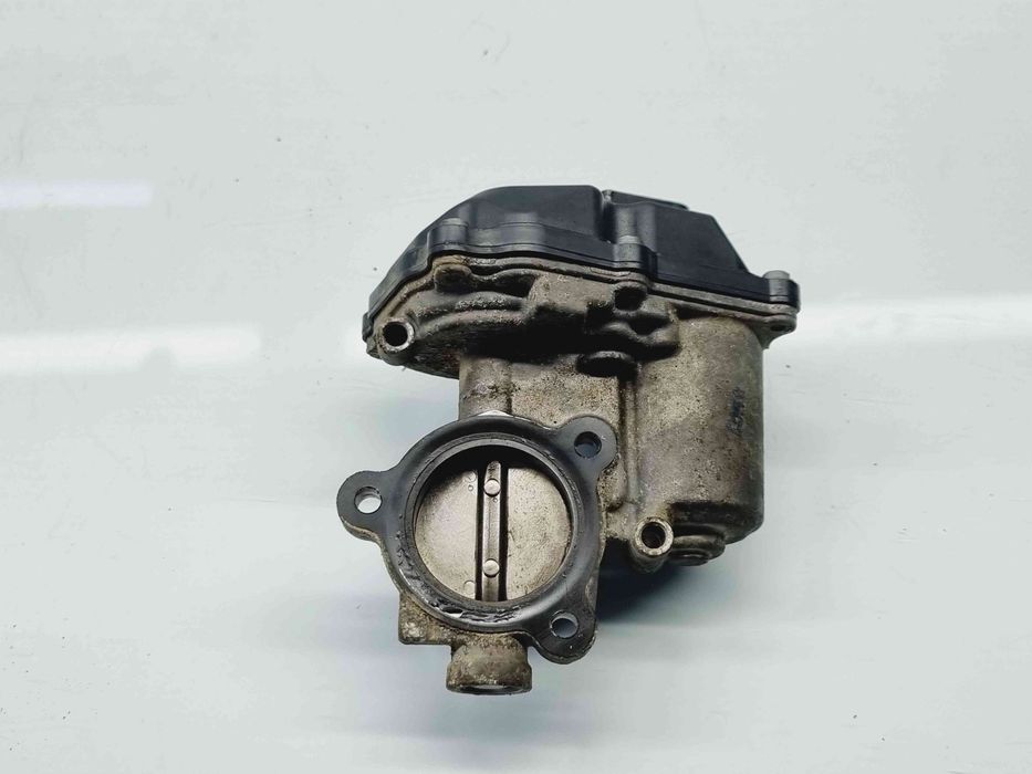Supapa EGR Skoda Octavia 3 (5E3) [Fabr 2012-2020] 04L131501 1.6 TDI CL