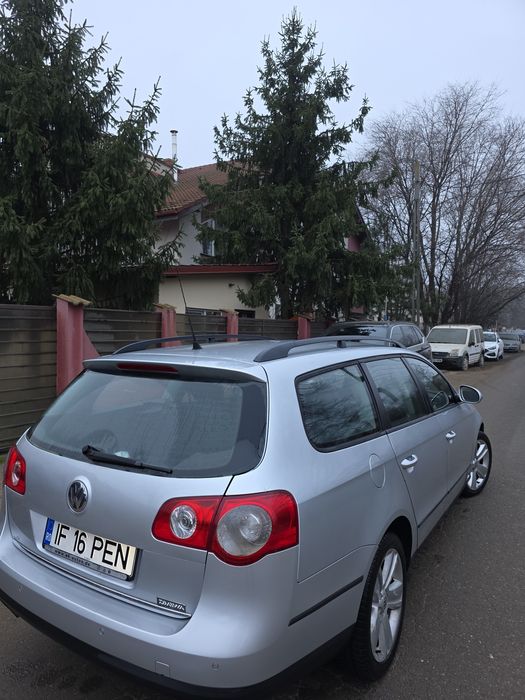 Leasing auto doar cu buletin si avans