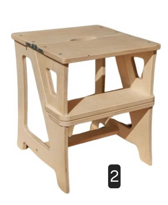 Продам б/у мебель в отличном состоянии