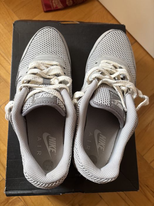 Кроссовки Nike Air