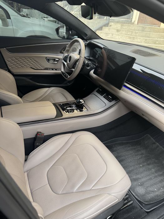 Сдается в аренду с последующим выкупом