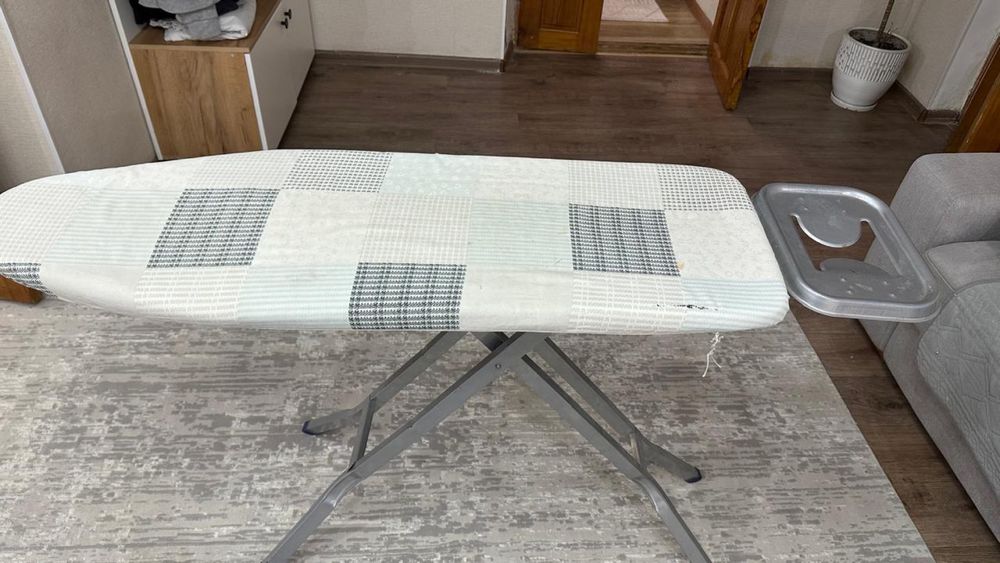 Гладильная доска