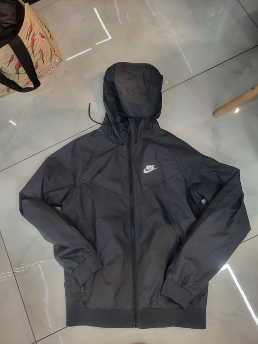 Geaca Nike masura s originala