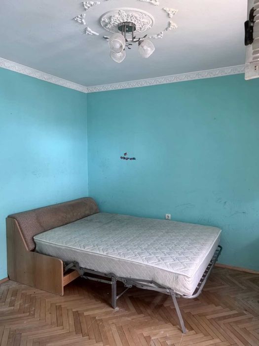 Продава се Двустаен апартамент в Плевен, Широк център - 75 кв.м за 1300 €/кв.м - Снимка #4