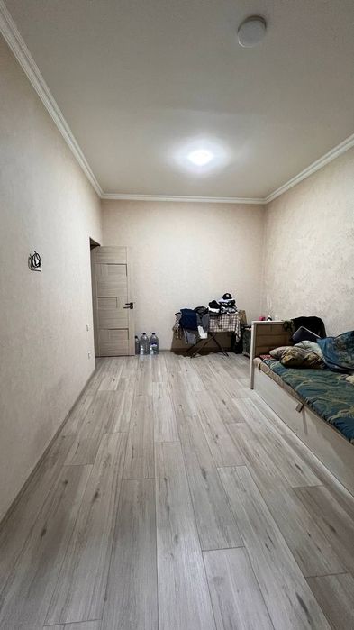 Дом Сергели. 3х.комн. Старые сергели 74 м²