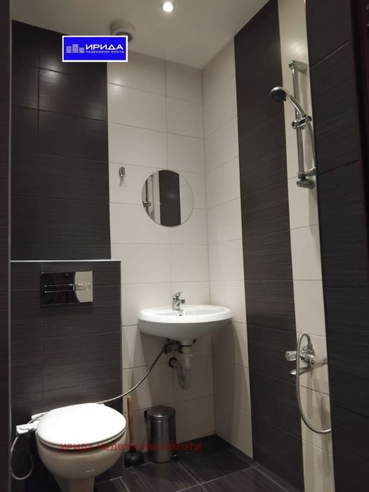 Продава се Многостаен апартамент в София, Център - 120 кв.м за 4667 €/кв.м - Снимка #8