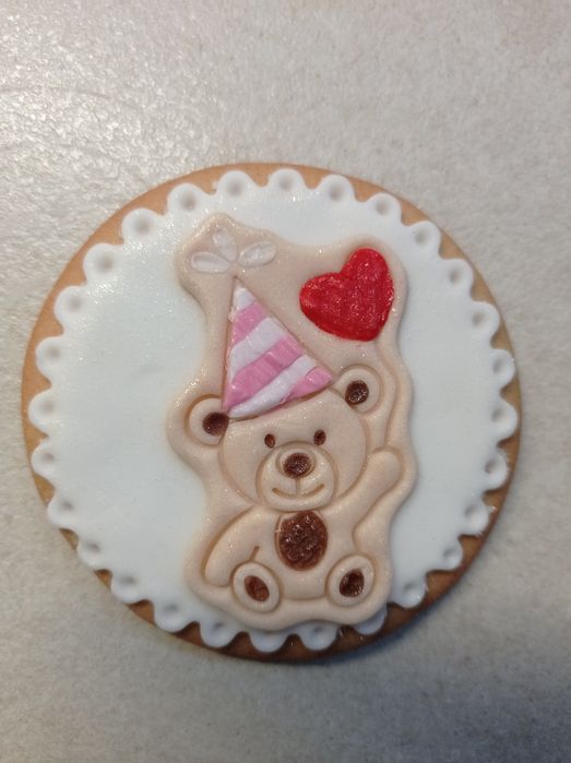 За всеки празник